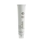 Professional by Fama Permanent Haarfarbe Absolute 5.3 80ML