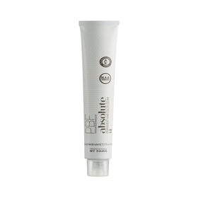 Professional by Fama Permanent colour Absolute 80ml