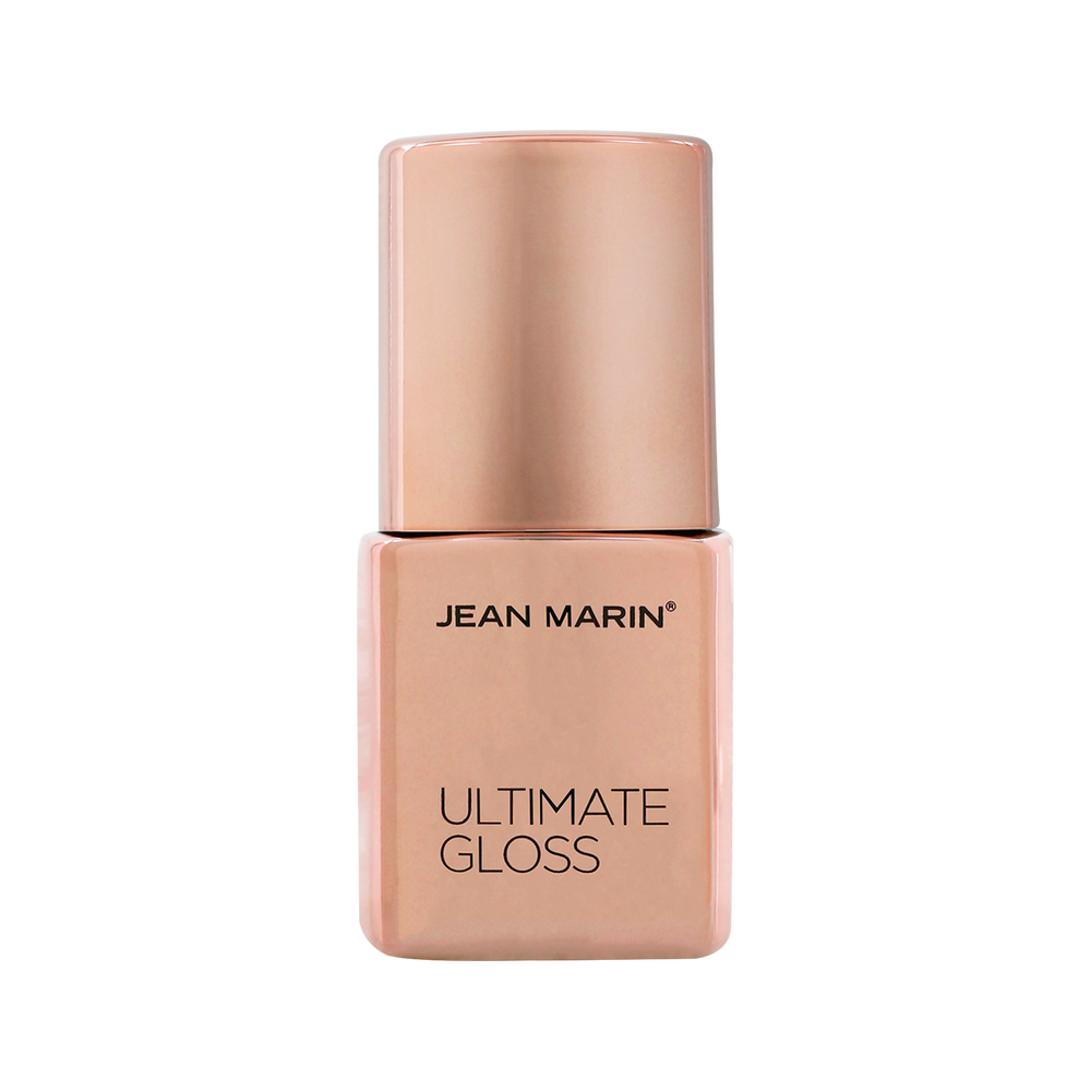 Jean Marin Glossy Top Coat