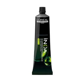 L'Oréal Professionnel Inoa 2 haarfarbe ohne Ammoniak 60ml