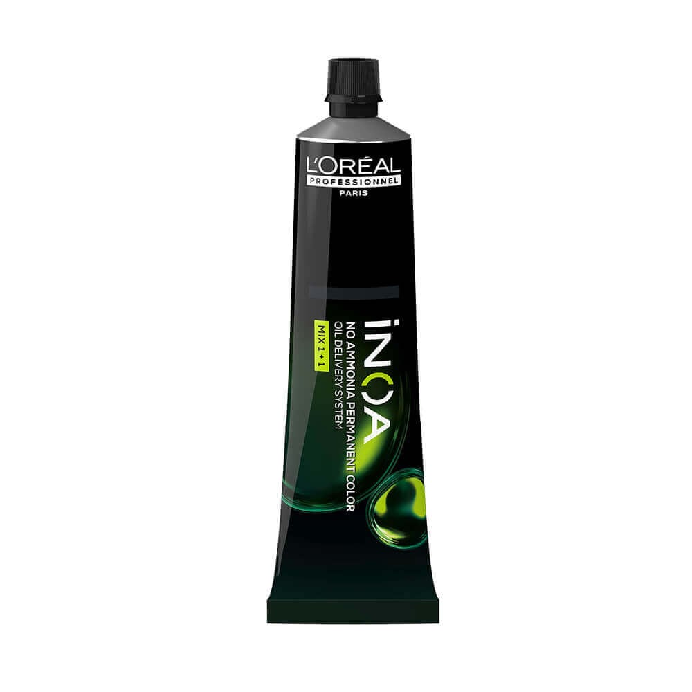 L'Oréal Inoa 2 60ml L'Oréal Inoa 2 60ml