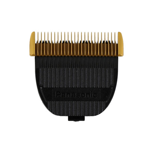 Panasonic Clipper ER1512-GP80 FGP72-82 Blade Head