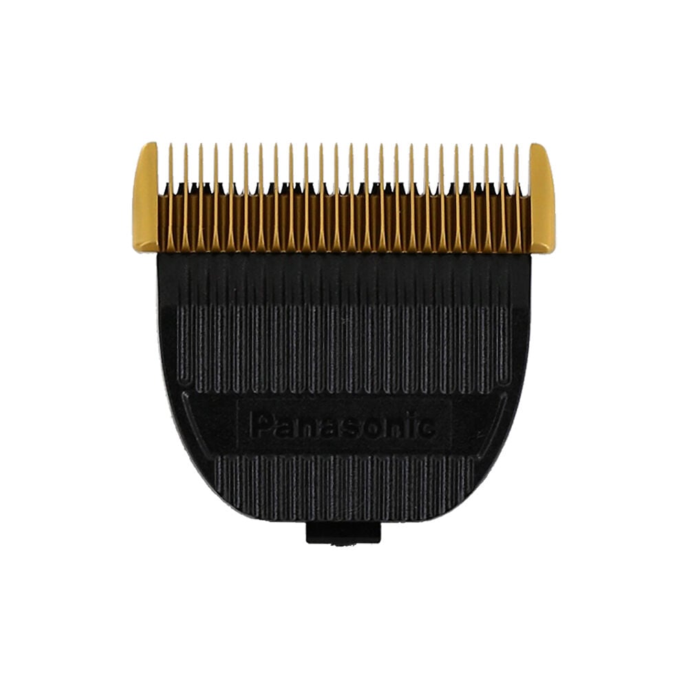 Panasonic Clipper ER1512-GP80 FGP72-82 Blade Head Panasonic Clipper ER1512-GP80 FGP72-82 Blade Head