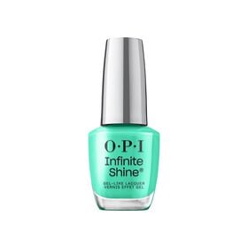 OPI Infinite Shine - Trip to the Brite Side 15ml