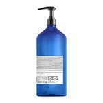 L'Oréal Professionnel Série Expert Sensi Balance Shampoo für empfindliche Kopfhaut  1500ml
