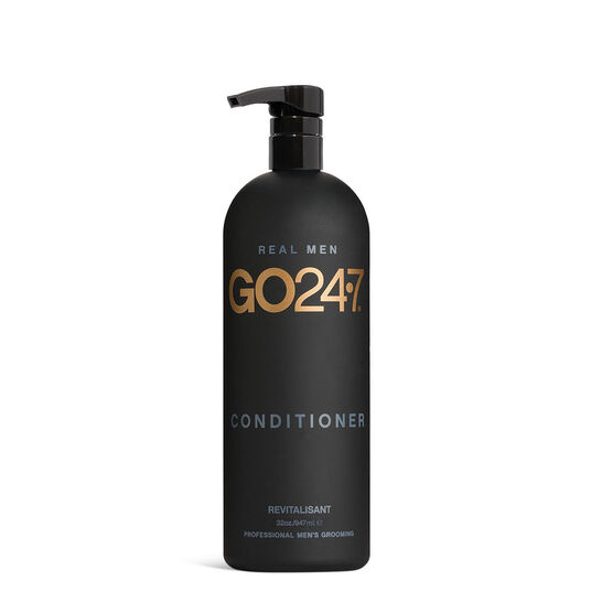 Unite Hair GO247 T&auml;glicher Conditioner 947ml