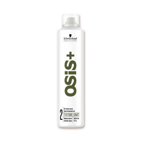 Schwarzkopf Osis+ Texture Craft Volumen Spray 300ml