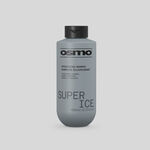 Osmo Super Ice Aufhellendes Shampoo 400ml