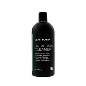 Jean Marin Sanitizer 500ml