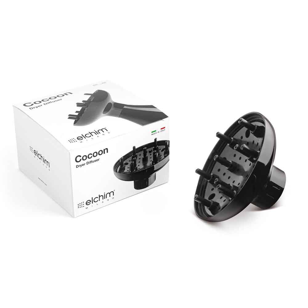 Elchim Cocoon Diffuseur Elchim Cocoon Diffuseur