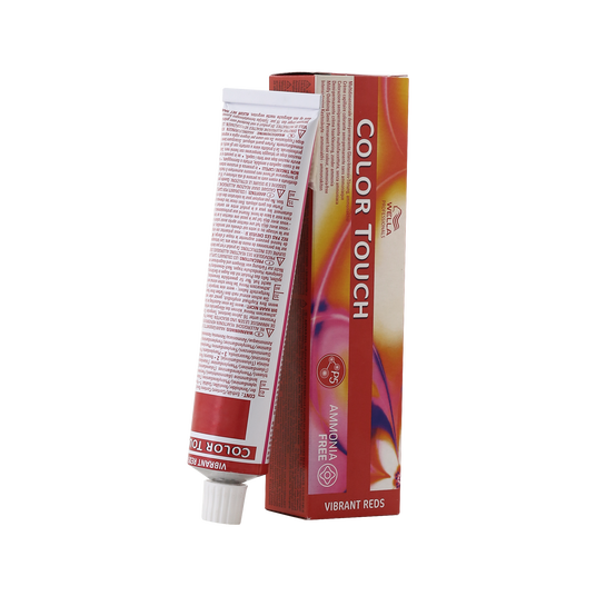 Wella Professionals Color Touch Demi-Permanente Intensivt&ouml;nung 60ml