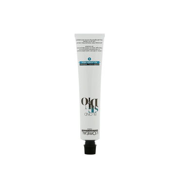 LOREAL Blond Studio Majimeches Cream 50ml