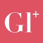 L.C.P Professionnel Global+ Klassische Kollagenfolie