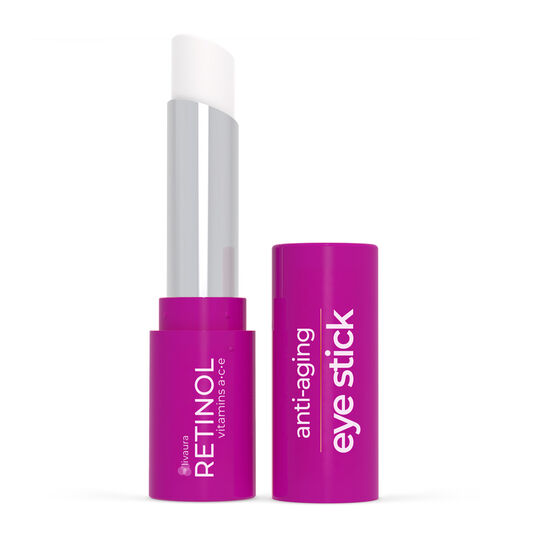 Retinol Der Augenstift 3.5g