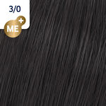 Wella Professionals Koleston Perfect Permanente Haarfarbe 80ml