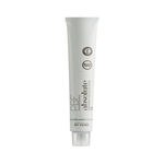 Professional by Fama Permanent Haarfarbe Absolute 7.04 80ML
