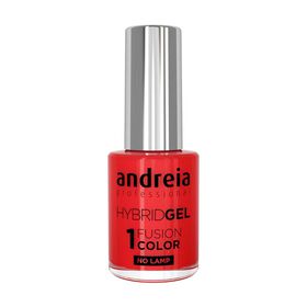 Andreia Professional Hybrid Gel Nagellack - Fusion Color 10.5ml