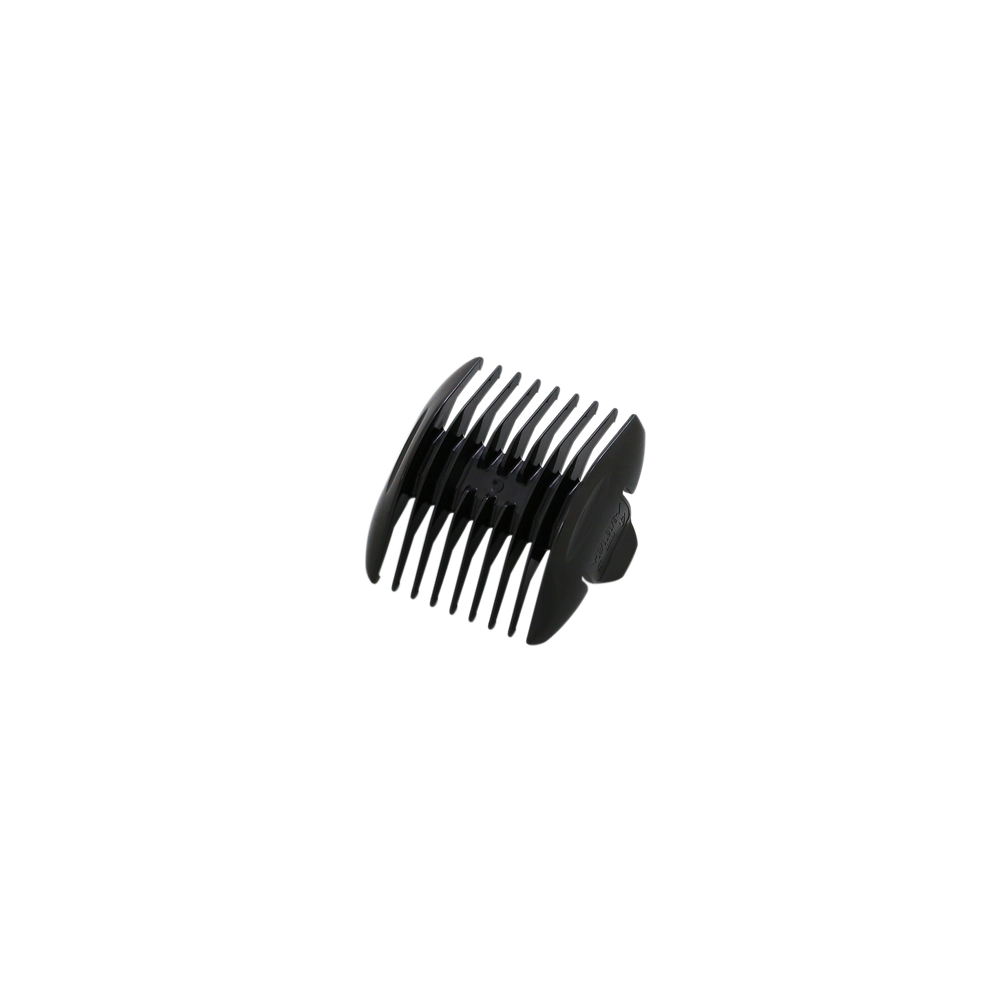 Panasonic ER-GP80 Comb Attachment Double 3-4mm Panasonic ER-GP80 Comb Attachment Double 3-4mm