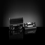 BaByliss PRO Scherkopf 45mm FXX3CBE