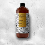 Eugene Perma Professionnel Nature Locken-Definierendes Shampoo 1L