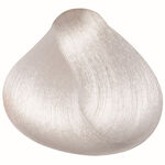 Professional by Fama Demi-permanente Farbe Luminity Diamond 80ml