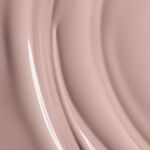 Andreia Professional True Pure Hema-freier gellack - T08 Nude Pink 10.5ml