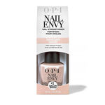OPI Nail Envy Samoan Sand Strengthener 15ml