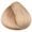 10.3 Platin gold blond