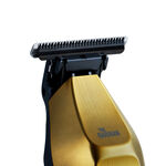 Panasonic Haarschneider The Barikan ER-XT70 Gold