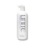 Unite Hair BLONDA T&auml;glicher Conditioner 947ml