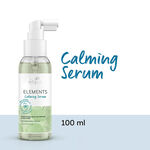 Wella Professionals Elements Calming Serum 100ml