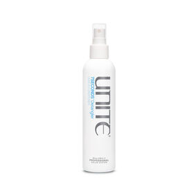Unite Hair 7SECONDS Entwirrendes Leave-in-Conditioner 236ml