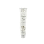 Professional by Fama Blondher Toner Demi-permanente Haarfarbe Creme - N. 0.12 80ml