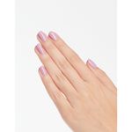OPI Nail Lacquer Nagellack 15ml Purple Palazzo Pants