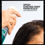 Redken Acidic Grow Full System Verdichtendes Spray 190ml