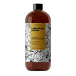 Eugene Perma Professionnel Nature Locken-Definierendes Shampoo 1L