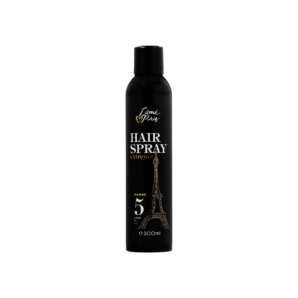 Lômé Paris Haarspray Extrem 5 300ml