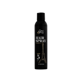Lômé Paris Haarspray Extrem 5 300ml