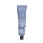 Revlonissimo Colorsmetique K&uuml;hle T&ouml;ne 60ml