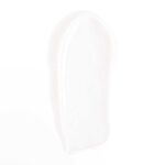 2AM London Gel-Nagellack Get On Top-Top Coat 7.5ml