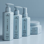 Schwarzkopf Professional Fibre Clinix Hydrate Conditioner 1L