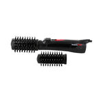 BaByliss Pro Rotierende Warmluftbürste 800 BAB2770E