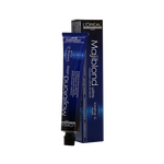 L'Oréal Professionnel Majiblond Ultra Superaufhellende permanente Haarfarbe 50ml