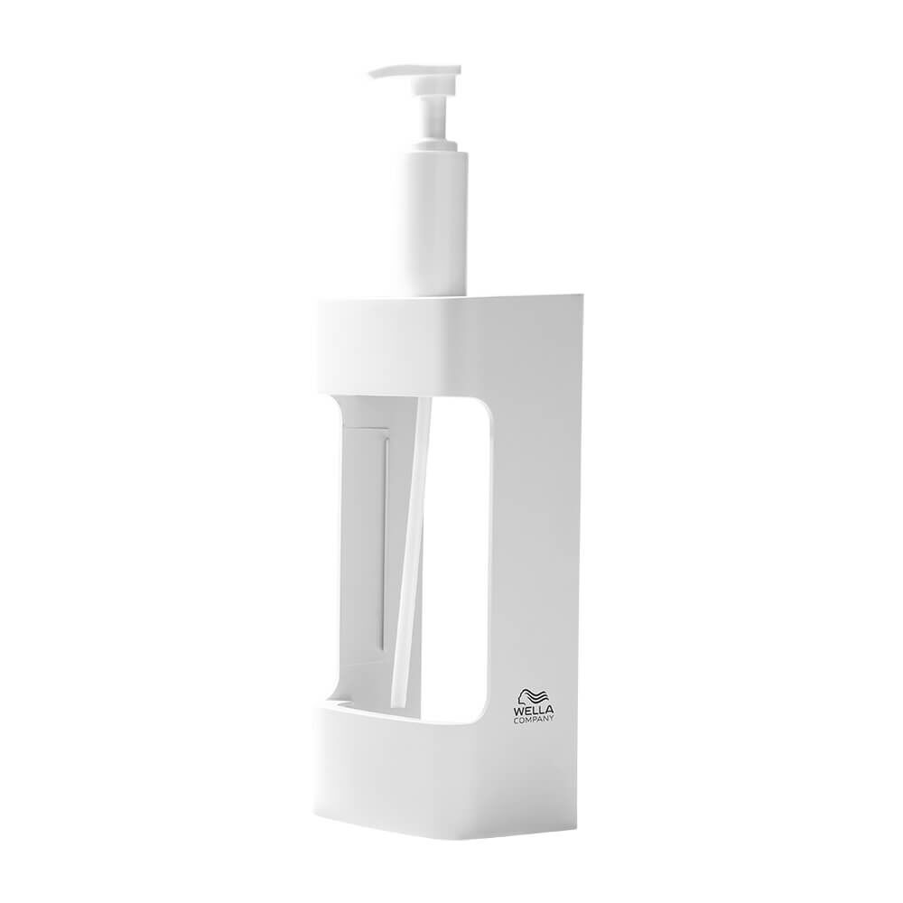 Wella Professionals Recharge Station + Pump for Pouch