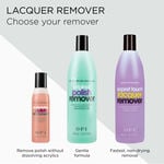 OPI Expert Touch Lacquer Remover 110ml
