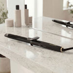 BaByliss PRO High-performance krultang 25 mm