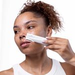 Stylpro 2-in-1 Sonic Dermaplaner