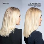 Redken Extreme Play Safe Hitzeschutz 250ml