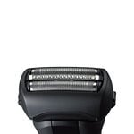 Panasonic Professioneller Rasierer ER-SP20