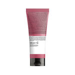 L'Oréal Professionnel Série Expert Pro Longer Conditioner 200ml